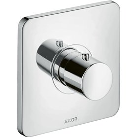 Hansgrohe 34716000