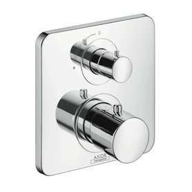 Hansgrohe 34705000
