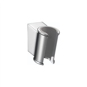 hansgrohe Support mural pour douchette universel Classic