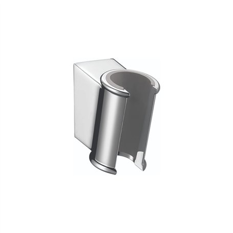 hansgrohe Support mural pour douchette universel Classic