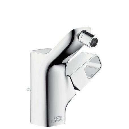 Hansgrohe 11220000