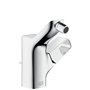 Hansgrohe 11220000