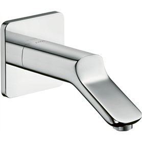 Hansgrohe 11430000