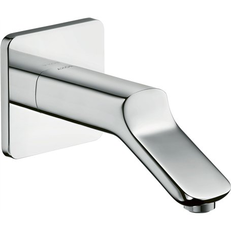 Hansgrohe 11430000