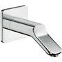 Hansgrohe 11430000