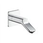 Hansgrohe 11430000