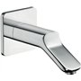 Hansgrohe 11430000