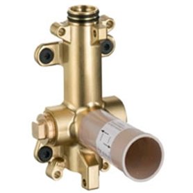 Hansgrohe 28486180