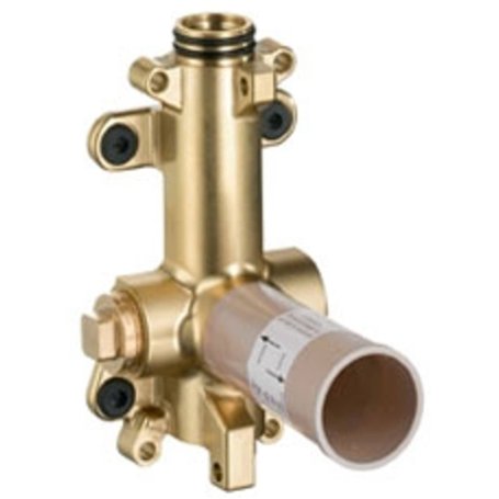 Hansgrohe 28486180