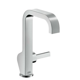Hansgrohe 39037000