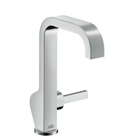 Hansgrohe 39037000