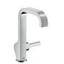 Hansgrohe 39037000