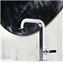 Hansgrohe 39037000