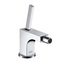 Hansgrohe - Mitigeur bidet 39210000