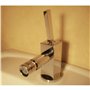 Hansgrohe - Mitigeur bidet 39210000