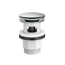 hansgrohe Set Complet de vidage synthétique