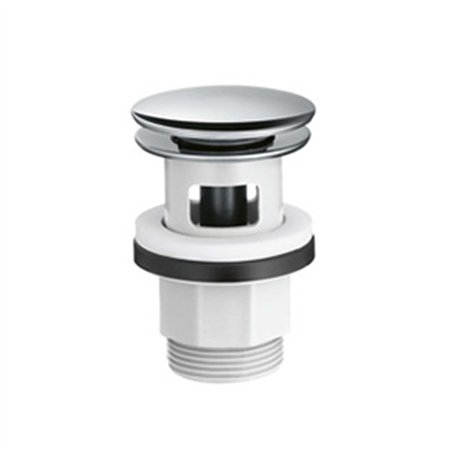 hansgrohe Set Complet de vidage synthétique