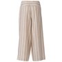 Burda B6138 Patron de Couture, Papier, Multicolore, 34-44
