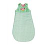 Burda B9479 Patron de Couture Ensemble Bébé 19 x 13 cm