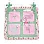Burda B9479 Patron de Couture Ensemble Bébé 19 x 13 cm