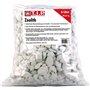 T.I.P. 35047 Sachet de zéolite 6 l 5