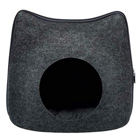 Trixie Abri Douillet pour Chat