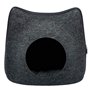 Trixie Abri Douillet pour Chat