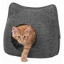 38cm X 35cm X 37cm pour Chat