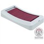 Jeu d'activité pour chat - TRIXIE - Rod Board - Plastique - 35 x 19
