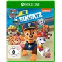 Paw Patrol: Im Einsatz - [Xbox One]