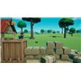 Paw Patrol: Im Einsatz - [Xbox One]