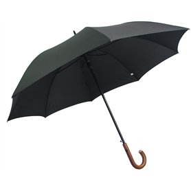 Pierre Cardin Parapluie design noir