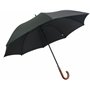 Pierre Cardin Parapluie design noir