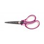 Pelikan 820585 Ciseaux pointu Griffix SC1RSO Sweet Berry droitier
