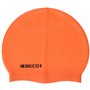 Beco Bonnets en Silicone uni Casquette Adulte Unisexe