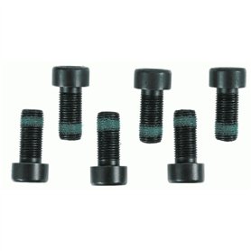 Sachs 1874 000 003 Jeu de vis