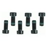 Sachs 1874 000 003 Jeu de vis