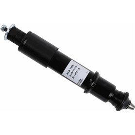 SACHS 315 743 Amortisseur pour Citroen C15 CAMIONNETTE/MONOSPACE (VD_) 1984-2006 Essieu Arrière et autres véhicules