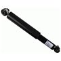 SACHS 315 747 Amortisseur pour Renault Scénic I Monospace (JA0/1_