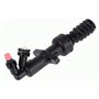 SACHS 6283 605 025 Cylindre Récepteur D'Embrayage pour Peugeot 3008 MONOSPACE (0U_) 2009-2017 et autres véhicules