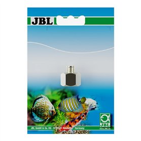 JBL PROFLORA CO2 ADAPT U - Dennerle