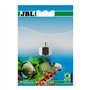 JBL PROFLORA CO2 ADAPT U - Dennerle
