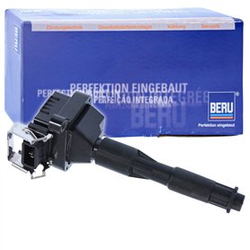 Beru AG 0040100302 Bobine d'allumage