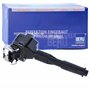 Beru AG 0040100302 Bobine d'allumage