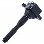 Beru AG 0040100302 Bobine d'allumage
