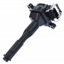 Beru AG 0040100302 Bobine d'allumage