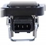 Beru AG 0040100302 Bobine d'allumage