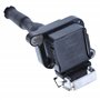 Beru AG 0040100302 Bobine d'allumage