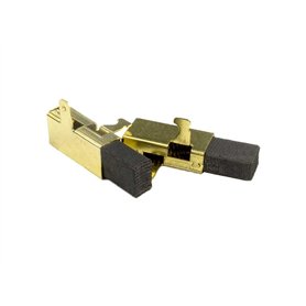 Balai charbon TS 55/TS 75 FESTOOL 230V - Pour scie 492014 TS55 TS75 EBQ FE1-491704