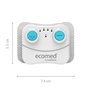 Coffret cadeau Medisana 23455 Blanc Gris